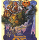 Image for article titled The Scariest Non-Scary Movies Of All Time